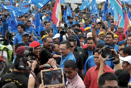 KL33_24032013_PEMUDA