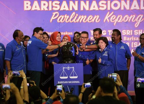 KL33_24032018_WANITA_BN201803232845