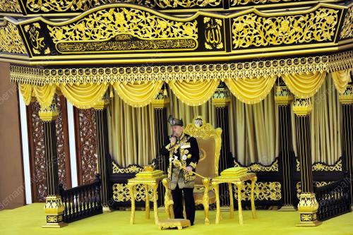 KL33_24042017_PERTABALAN