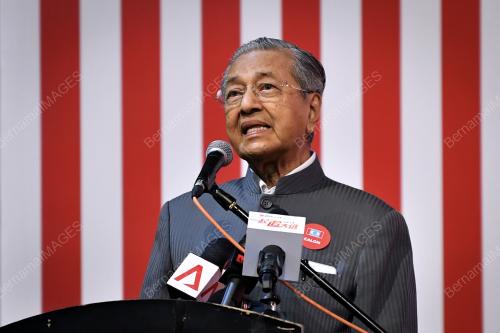 KL33_24042018_TAKLIMAT_BN201804236291