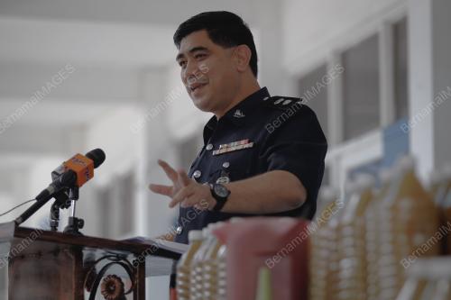 KL33_24042019_KETUM_BN201904237695