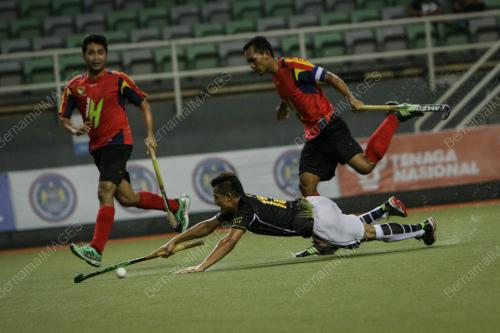 KL33_24052016_HOKI_KL_PRK