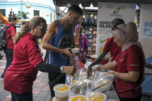 KL33_24052019_BERNAS_BN201905230537
