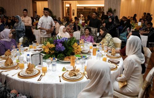 KL33_24062019_PM_BN201906232941