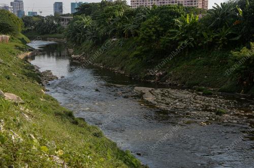 SUNGAI_PENCEMARAN