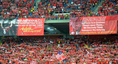 KL33_24072015_LIVERPOOL