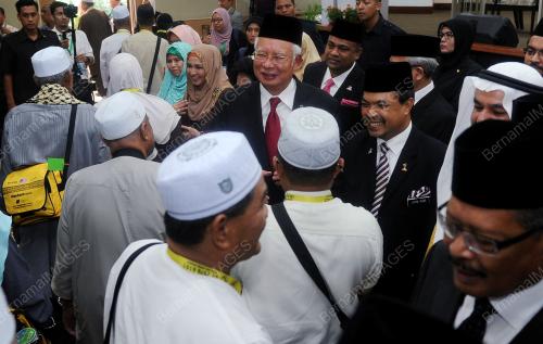 KL33_24072017_NAJIB_HAJI_BN201707210619