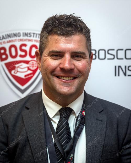KL33_24072018_BOSCO_BN201807223749