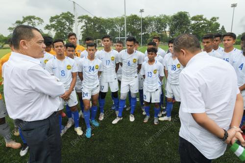 KL33_24072019_MALAYSIA_BN201907246090