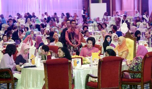 KL33_24082016_NCWO_WANITA