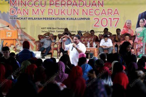 KL33_24092017_MY_RUKUN_NEGARA