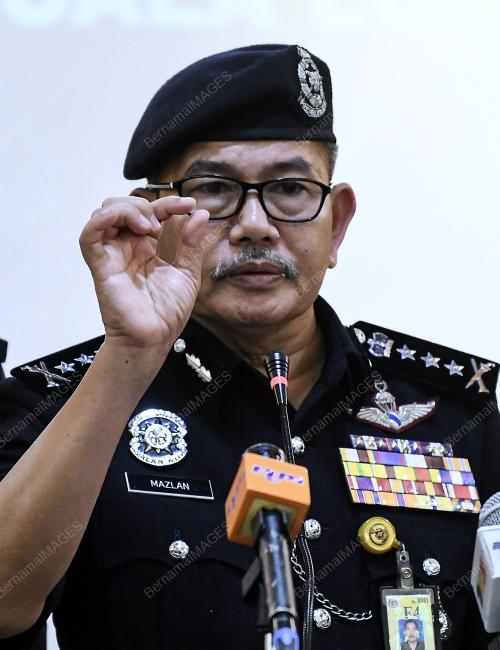 KL33_24092019_RAMPASAN_BN201909232037