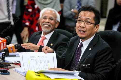 KL33_24102017_FELDA_BN201707159757