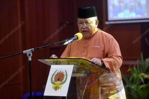 KL33_24102019_RAJA_SEMINAR_BN201910235277