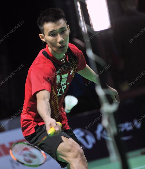 KL33_24122015_LEE