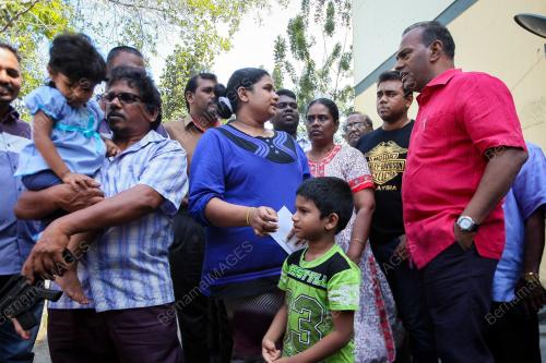KL33_25012016_SARAVANAN
