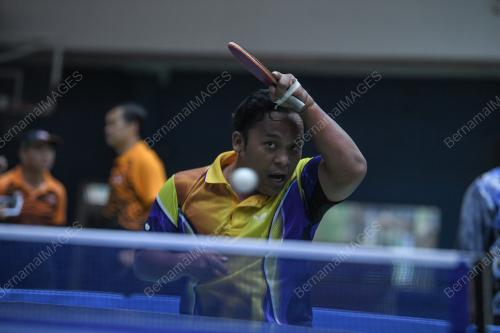 KL33_25012018_KOMANWEL
