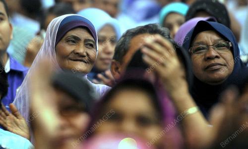 KL33_25022013_LPP_PELADANG