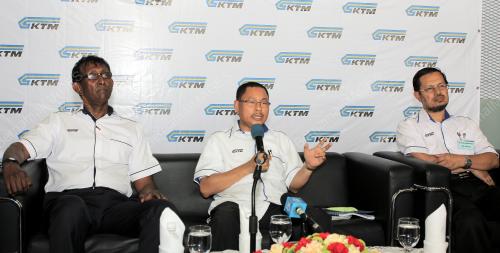 KL33_25022014_KTMB