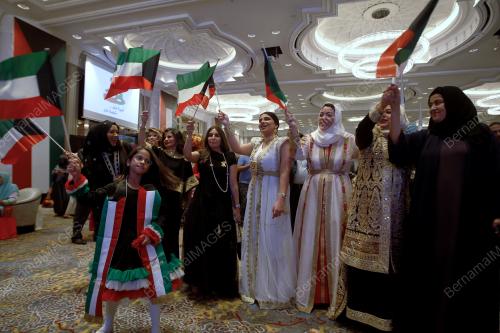 KL33_25022019_KUWAIT_BN201902110184