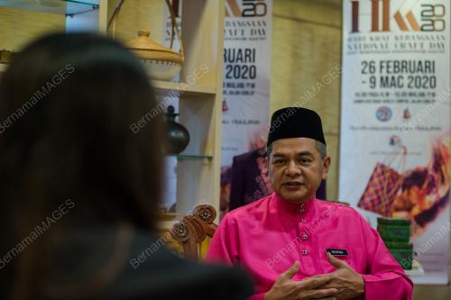 IBRAHIM ISMAIL