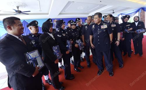 KL33_25032015_POLIS-16