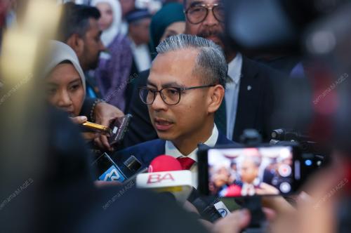 KL33_25032026_FAHMI