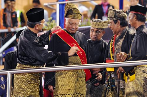 KL33_25042012_SILAT
