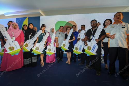 KL33_25042018_ADNAN_BN201804256406