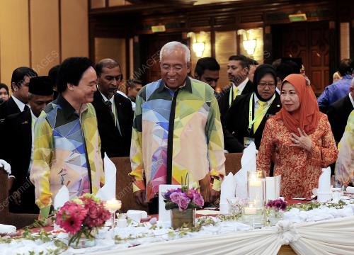 KL33_25052016_ASED