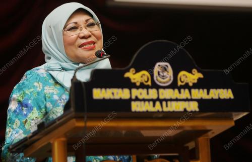 KL33_25052017_PDRM_BN201705244971