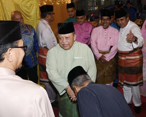KL33_25052018_PERLIS