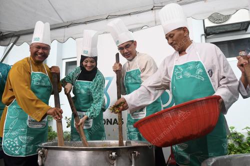 KL33_25052018_PETRONAS