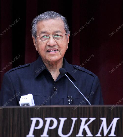 KL33_25062012_TUN_PELAJAR