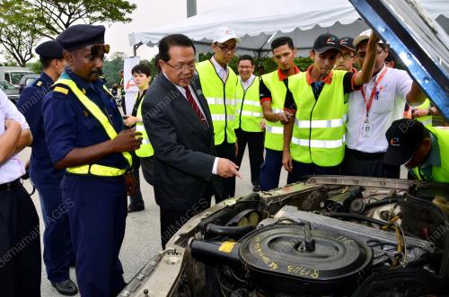 KL33_25072013_OPERASI
