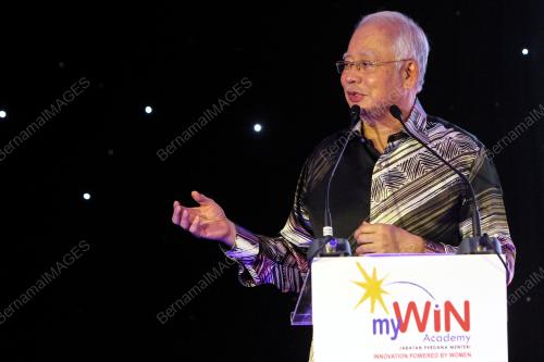 KL33_25082017_PELANCARAN_AKEDEMI_WANITA