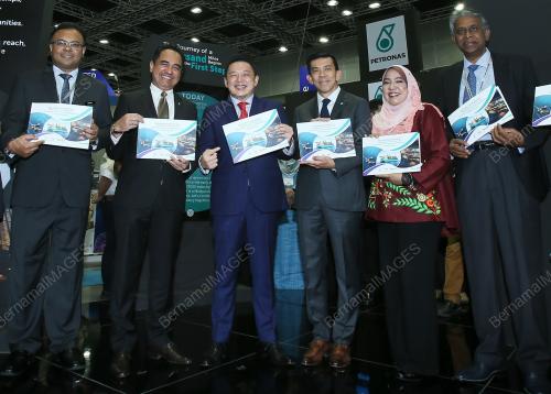 KL33_25092018_PETRONAS