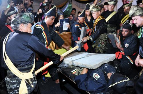 KL33_25102015_GAYONG