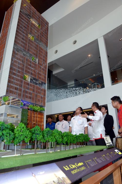KL33_25102016_CEYLONZ_SUITES