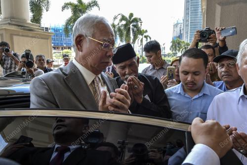 KL33_25102018_NAJIB_BN201810241874