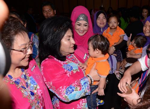 KL33_25112015_ROSMAH