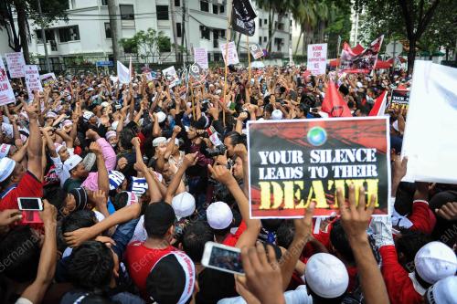 KL33_25112016_ROHINGYA