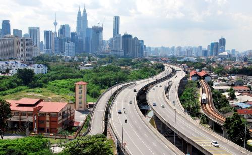 KL33_26012012_WILAYAH