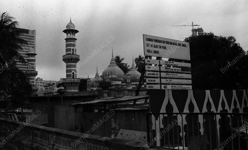 KL33_26012015_MASJID_JAMEK