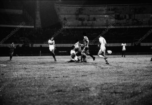 KL33_26012015_PESTA_BOLA