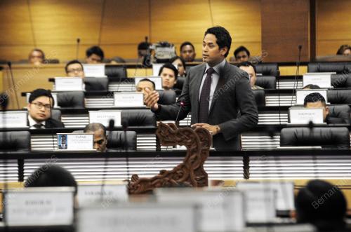 KL33_26012017_PARLIMEN