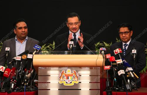 KL33_26032014_MH370_PC