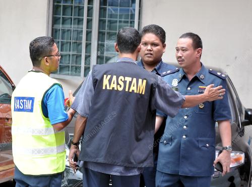 KL33_26042013_KASTAM
