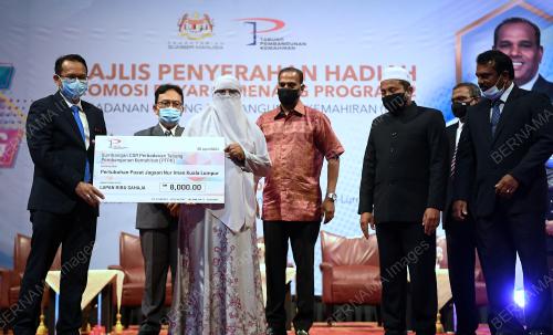 KL33_26042021_PTPK