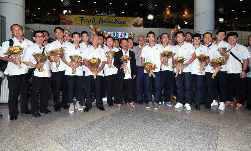 KL33_26052014_MALAYSIA